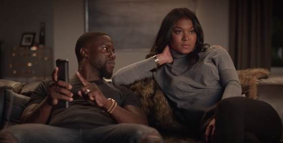 VibeMagazine's tweet photo. .@KevinHart4real teams up with @comcast to deliver exclusive content from stand-up film, 'What Now' https://t.co/TCPYCEHwQZ https://t.co/oVeZL3OHqX