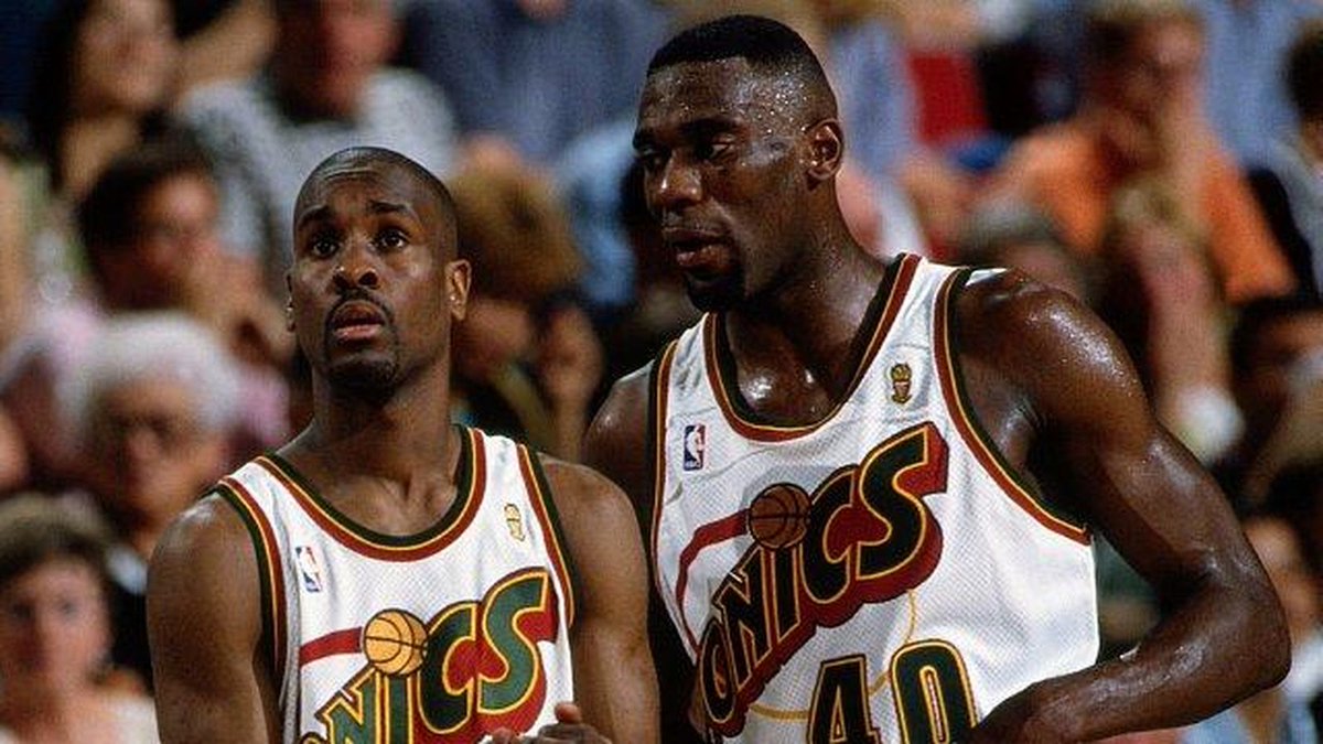 JesseMalachiO's tweet photo. #SeattleSuperSonics #BringUmBack @NBA https://t.co/R5plhSTWos