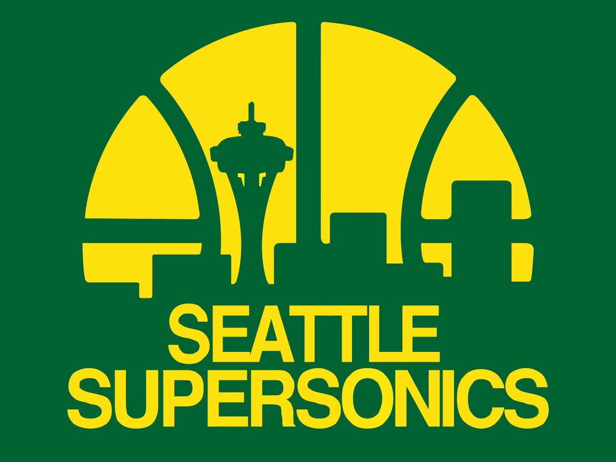 JesseMalachiO's tweet photo. #SeattleSuperSonics #BringUmBack @NBA https://t.co/R5plhSTWos