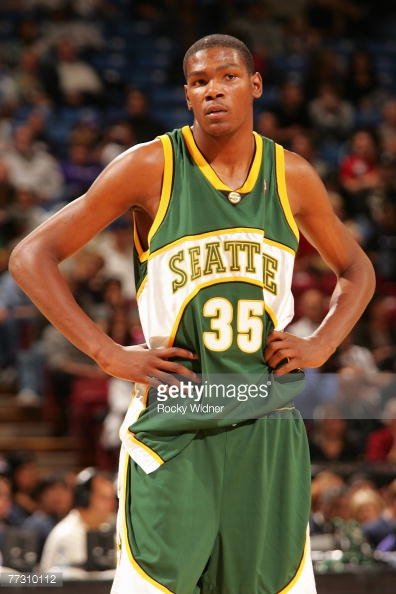 JesseMalachiO's tweet photo. #SeattleSuperSonics #BringUmBack @NBA https://t.co/R5plhSTWos
