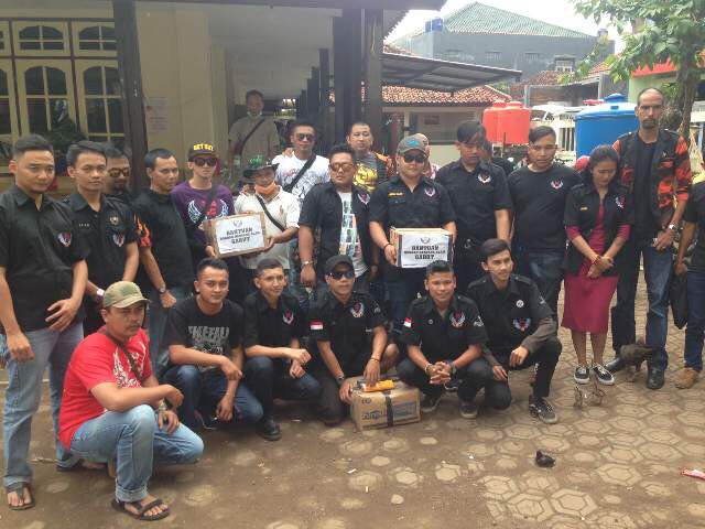 SC234Bogor tweet media