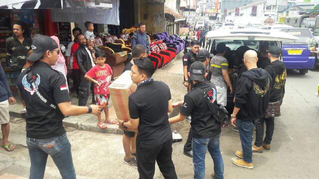 SC234Bogor tweet media