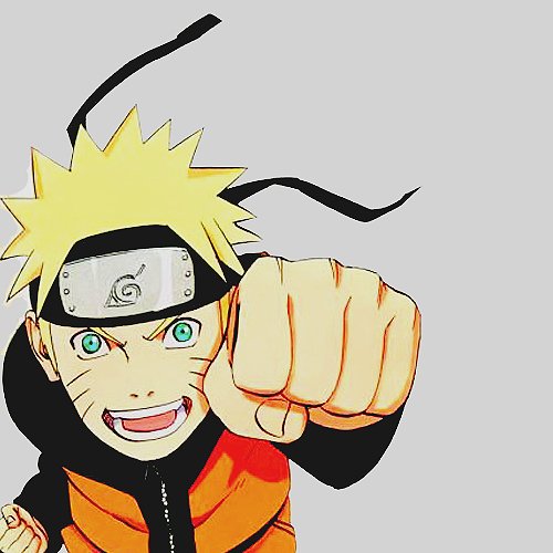 ¡Hola! Soy Naruto!!!
|No me juzguen, sere hokage!!!|
|>No soy nuevo<|
|Clan Uzumaki|
|Team Kakashi|
|Busco pareja|

¿RT?