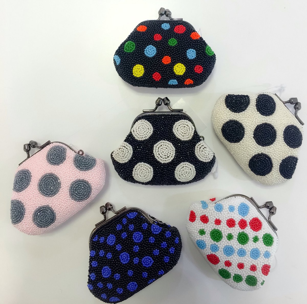 柏ビーズ Kashiwa Beads Op Twitter 柏ビーズより柏そごう閉店セールのお知らせです その2 柏そごうは本日9月30日 金 夜8時で43年間の幕を閉じます 8 15 8 30は2階正面口での閉店セレモニーがございます 皆さまお誘い合わせの上ぜひお越しくださいませ