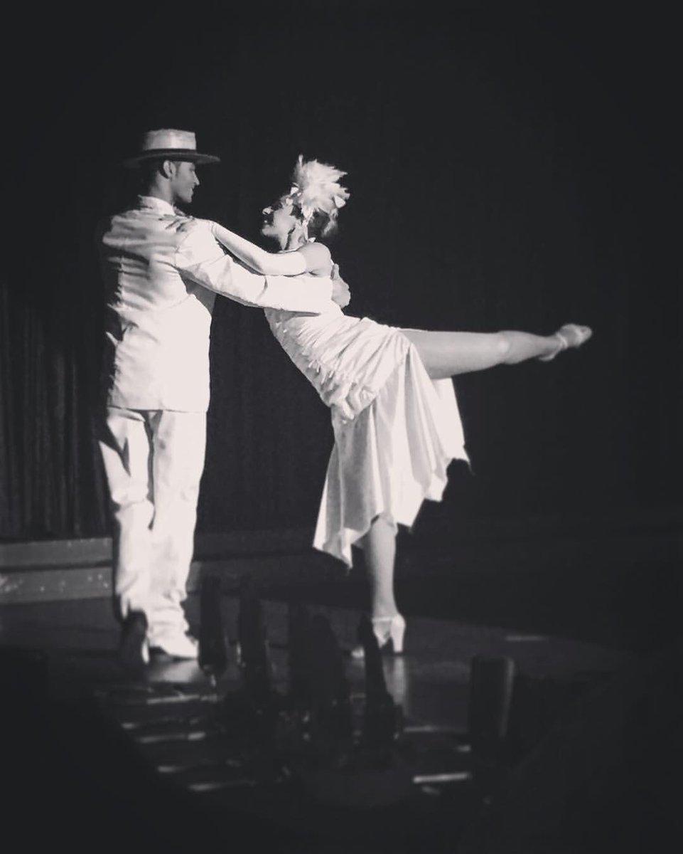 KAYEdesigns's tweet photo. #tbt to #Cuba because I was watching @OzzyOsbourne and @JackOsbourne roam around #Habana! I miss Cuba!!😍🇨🇺 #travel #dance #Cubana #love https://t.co/iLYguK22Co