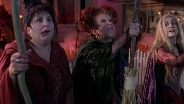 __camilu's tweet photo. Todos esperábamos Halloween para ver esta película https://t.co/NOiqEAuJZG