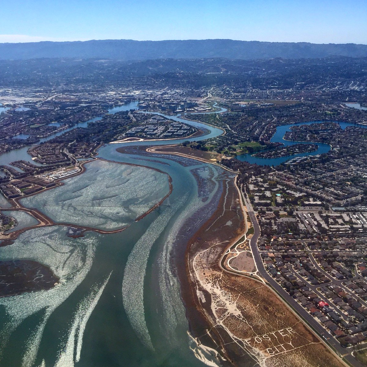 Coming in hot on <a href="/AIRNZUSA/">Patricia K. Cherry</a> <a href="/flySFO/">San Francisco International Airport (SFO) ✈️</a> #SFO