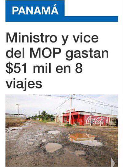 Julian_Solo_'s tweet image. @JC_Varela asi o mas claro #botelo #hastacuando