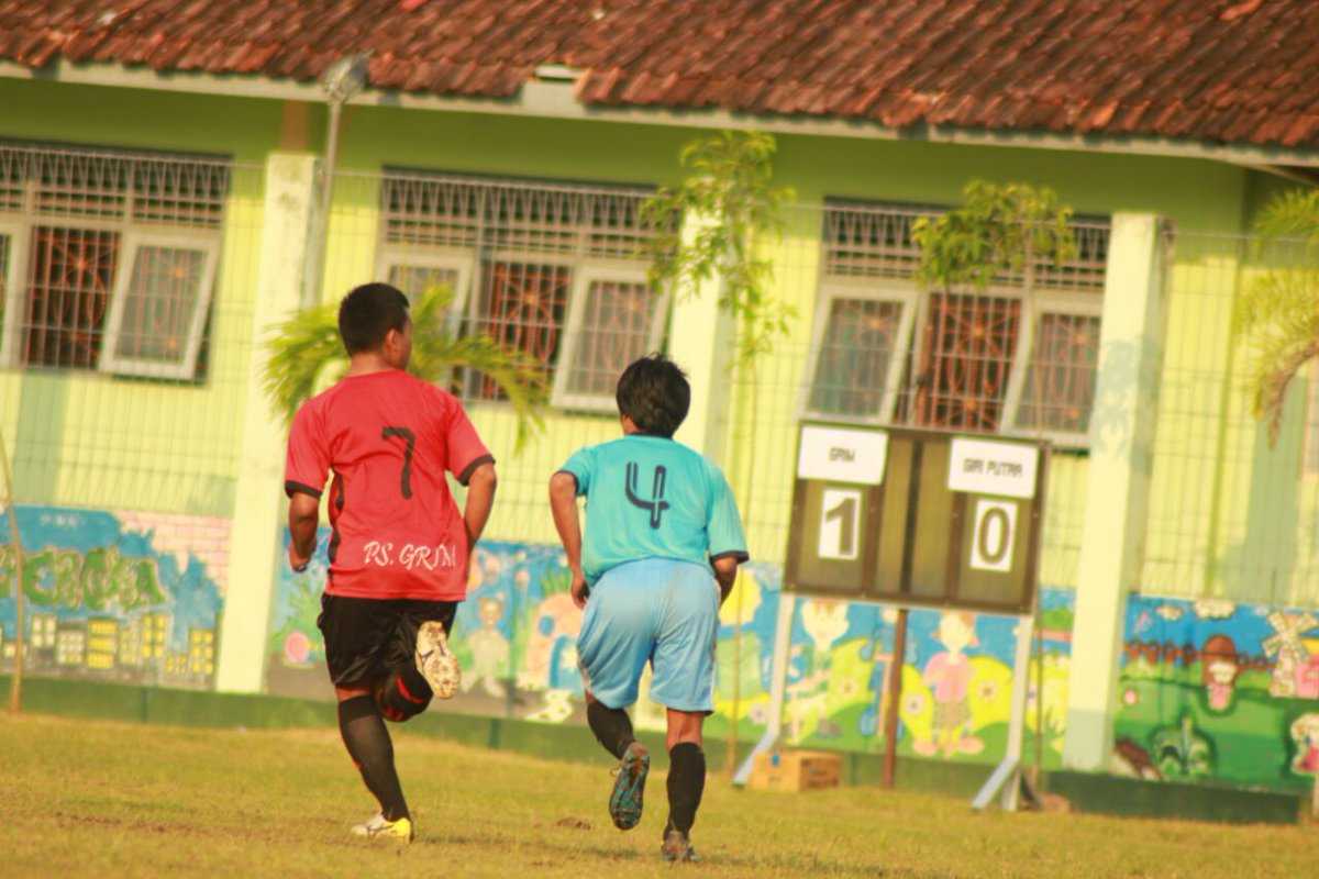giriputrafc's tweet photo. 7410. Catet! Nomore metu mengko bengi 😝😝 #galleryPSGRIMvsGIRIPUTRAFC https://t.co/IIYymgFRqC