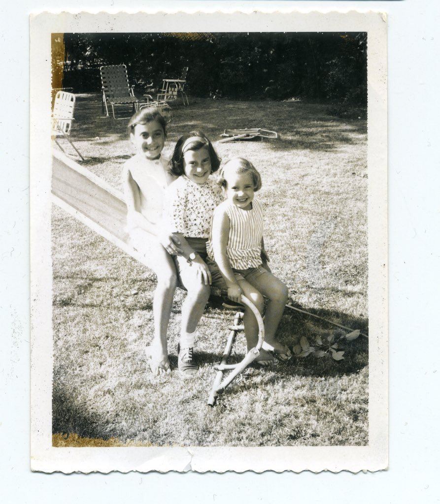 Remembering why we're skating Nov. 6. We hope you can join us in celebration! Tickets: fundraise.massgeneral.org/4th-annual-cel…