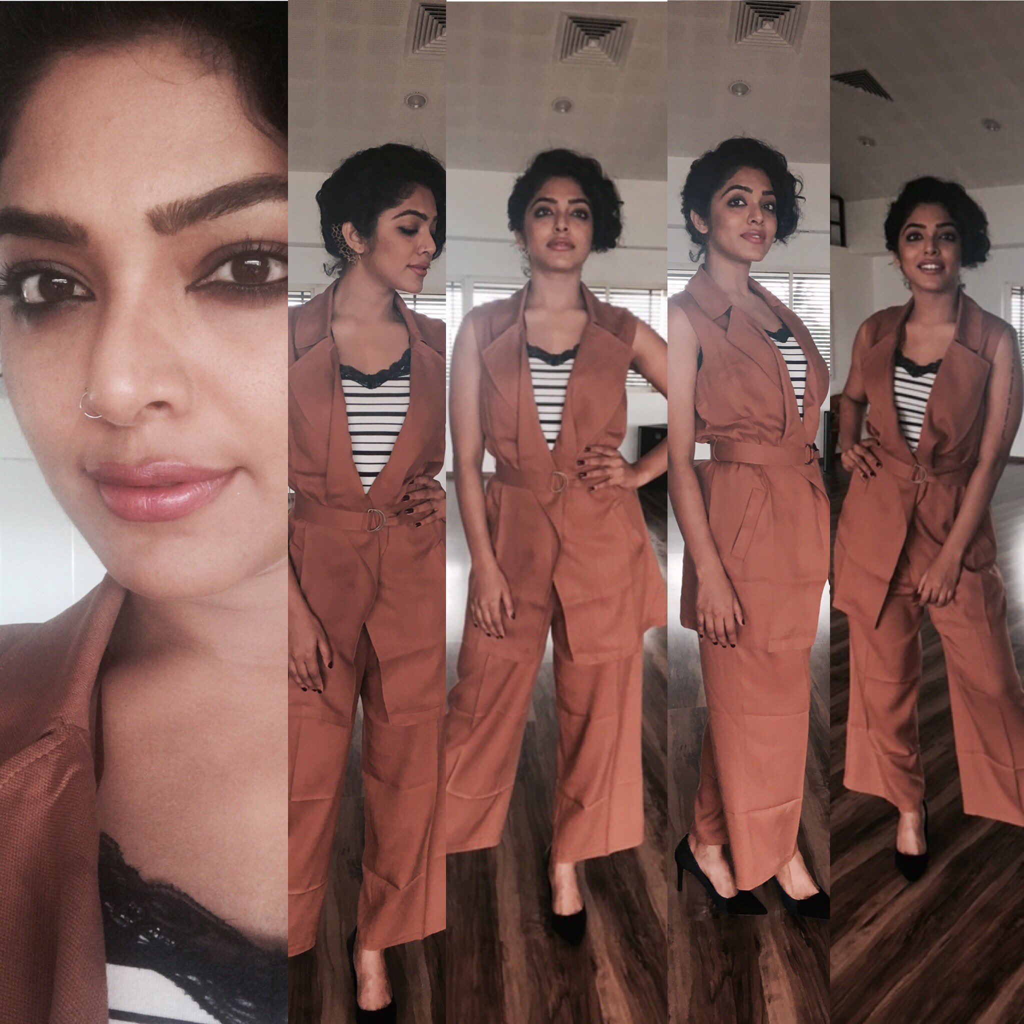 Remma Kallikal Xxx Video - Rima Kallingal (@rimakallingal) / X