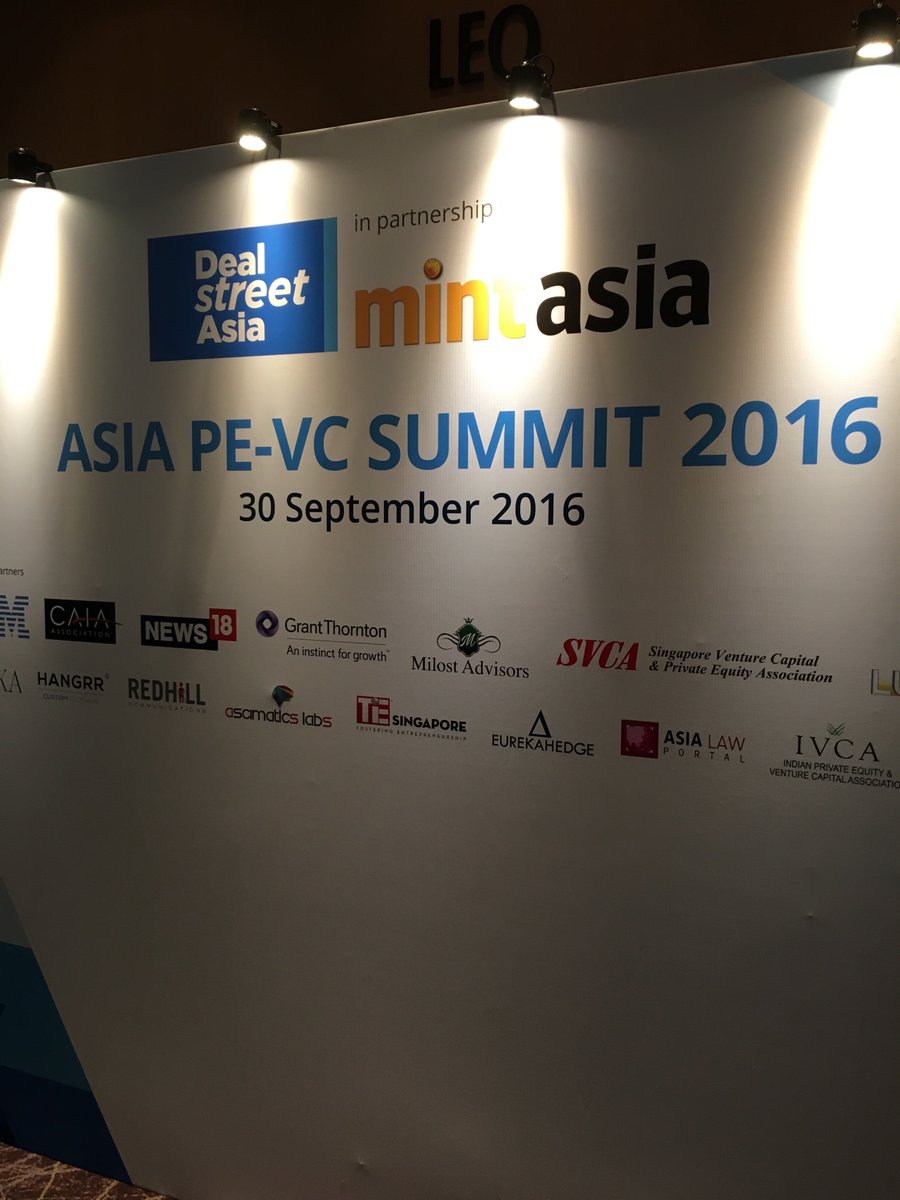 Ben Cheah (@JamdeltaV1) / Posts / X