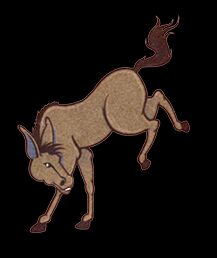 DhellFelix's tweet photo. Pega esse coice Charlinton #VotoLC55 #CidaSemProjeto https://t.co/czDOt97c5t