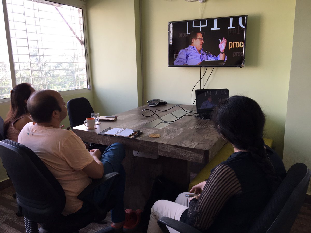 dotgourav's tweet image. Let&apos;s talk about coworking spaces @SigmawayWorks with @SaeedAmidi #SiliconValley #accessSiliconValley