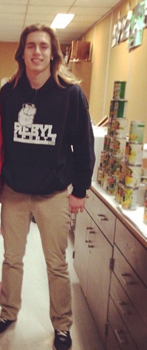 LilJuss's tweet image. Crazy Steves Big Bash 21st birthday banger party tomorrow!! @SBarthold24 💯💯🌆🍺🍻🍾