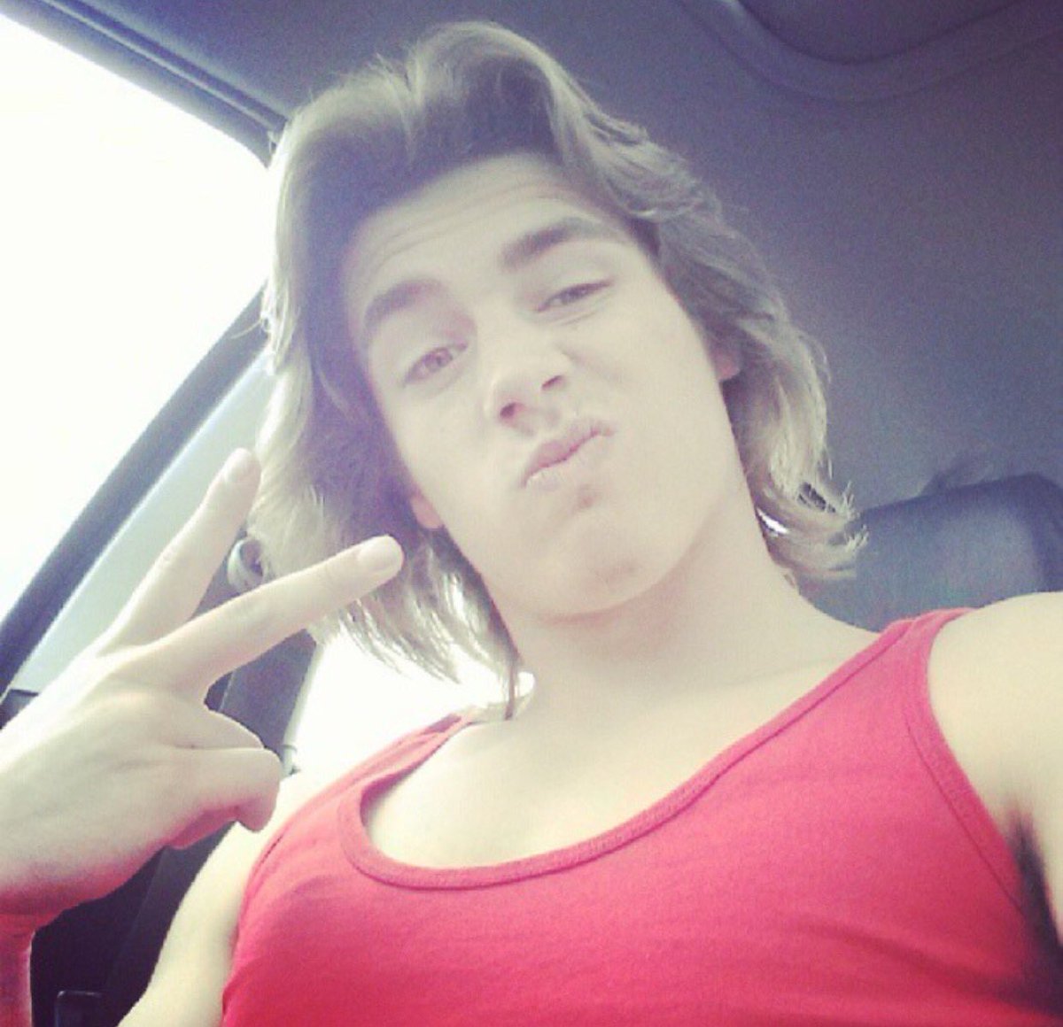 LilJuss's tweet image. Crazy Steves Big Bash 21st birthday banger party tomorrow!! @SBarthold24 💯💯🌆🍺🍻🍾