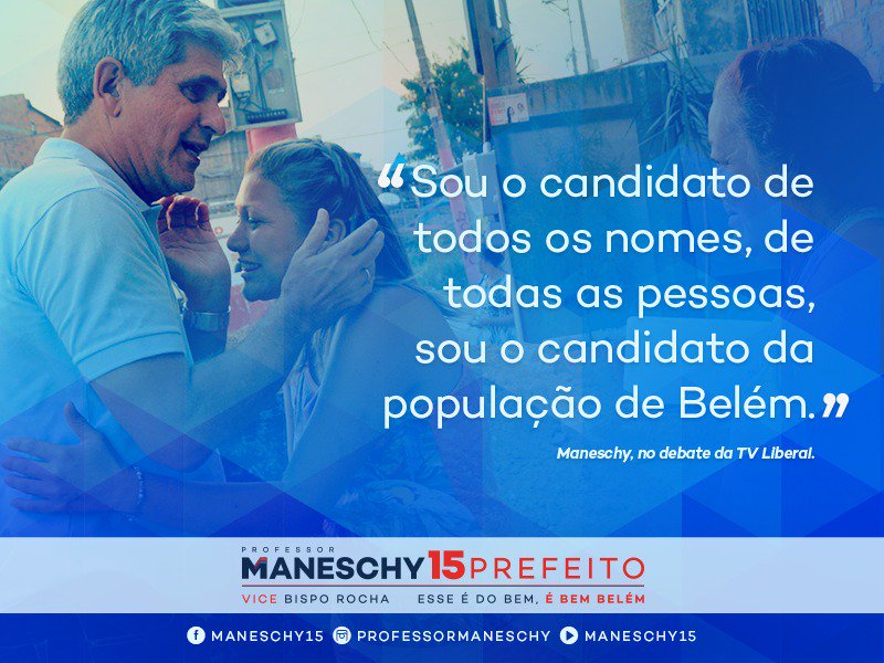 Maneschy15's tweet photo. #debateTVLiberal
#Maneschy15 https://t.co/0hcLVUWPYL