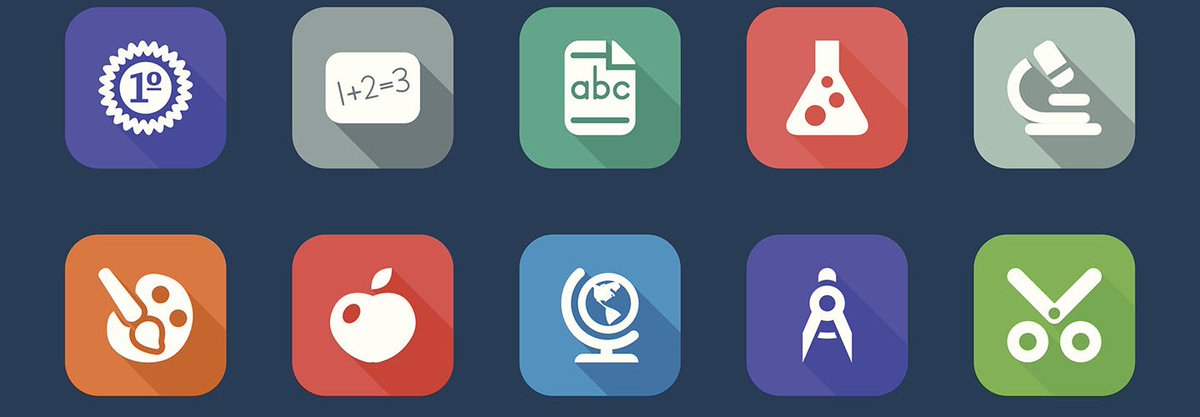 EdTech_K12's tweet photo. Communicate beyond the #parentteacher conference with these 4 #edapps https://t.co/LRPuJnjz5u #EdTech https://t.co/QieNhLl7hu