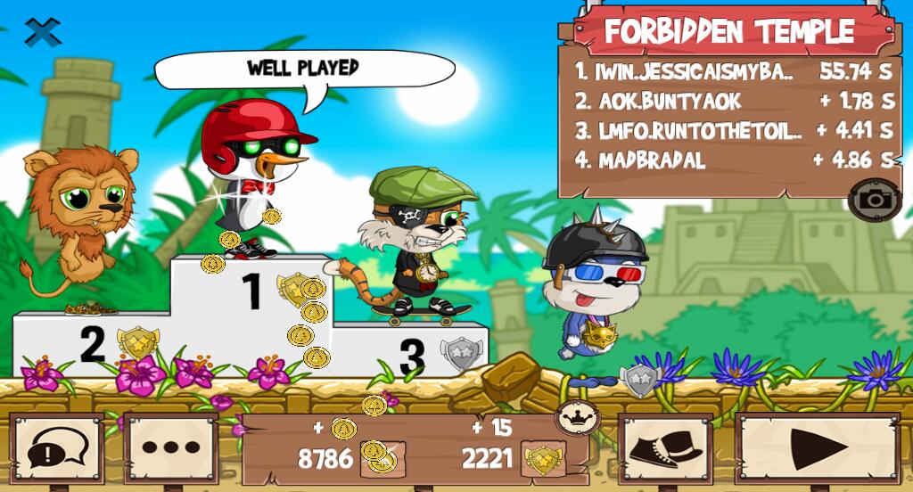 jason666555's tweet photo. All those guys just got washed #funrun2 #Buntyaok #runtothetoilet #MadBraDal https://t.co/DTBdCFQNRf