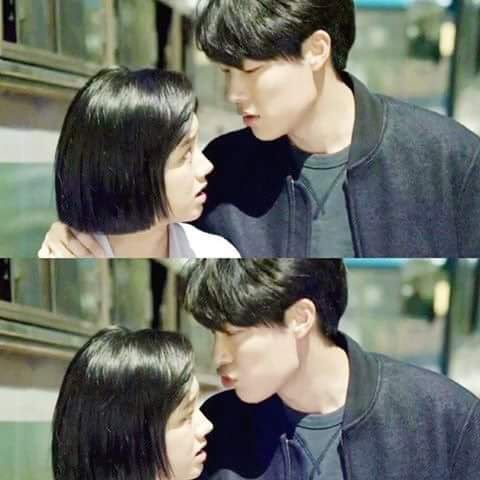 reply_KJH's tweet photo. 안 나와도 죽고, 건드려도 죽고, 잃어버리면 진짜... 죽여버린다.

@Dramabot_list @BotxRT @reply88_collect https://t.co/r87V3aqYwW