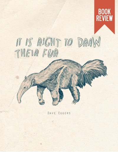ArsElectroniken's tweet photo. One for the coffee table... #FLIPandSIP
★★★★ https://t.co/hWSFcqvv8W
▹ It Is Right to Draw Their Fur — @mcsweeneys: https://t.co/0RuTwOQckv https://t.co/8RoTg22QPz