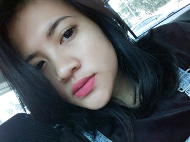 genastibella1's tweet photo. https://t.co/1dyIStSYS5