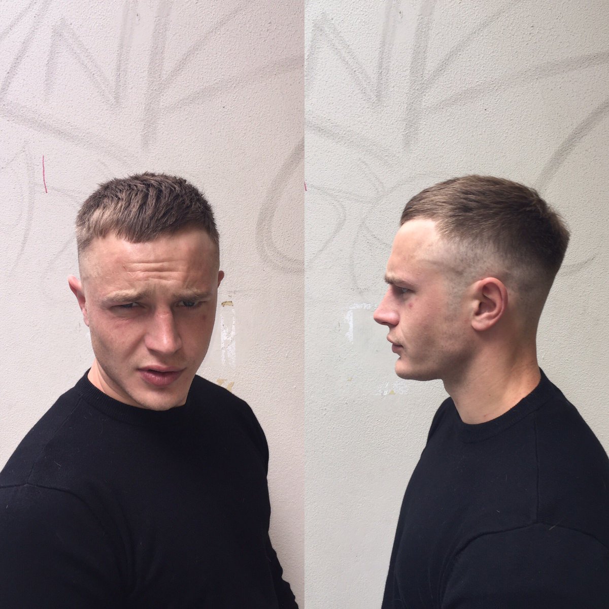 lukeharris11's tweet photo. Strong shapes https://t.co/mNVgSYnviO