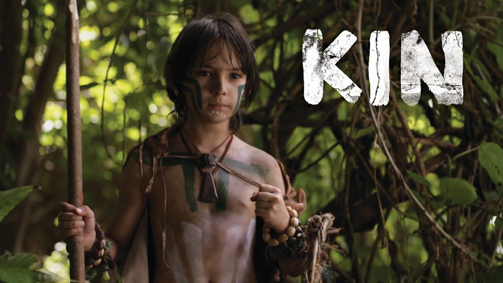 RodoCalderon_'s tweet photo. @LaValentan @parriagajordan Mañana gran final de #Kin en EEUU 1pm PT/3pm CT/4pm ET o por https://t.co/B6PNoW7hhQ https://t.co/TKKgUTzvhy