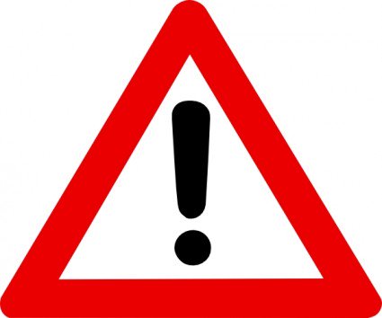 SynAudCon_Audio's tweet photo. @NFPA changes RE: #NFPA72: using house sound system for emergency announcements https://t.co/8UbApo0tdj https://t.co/eXCzq7wzxW