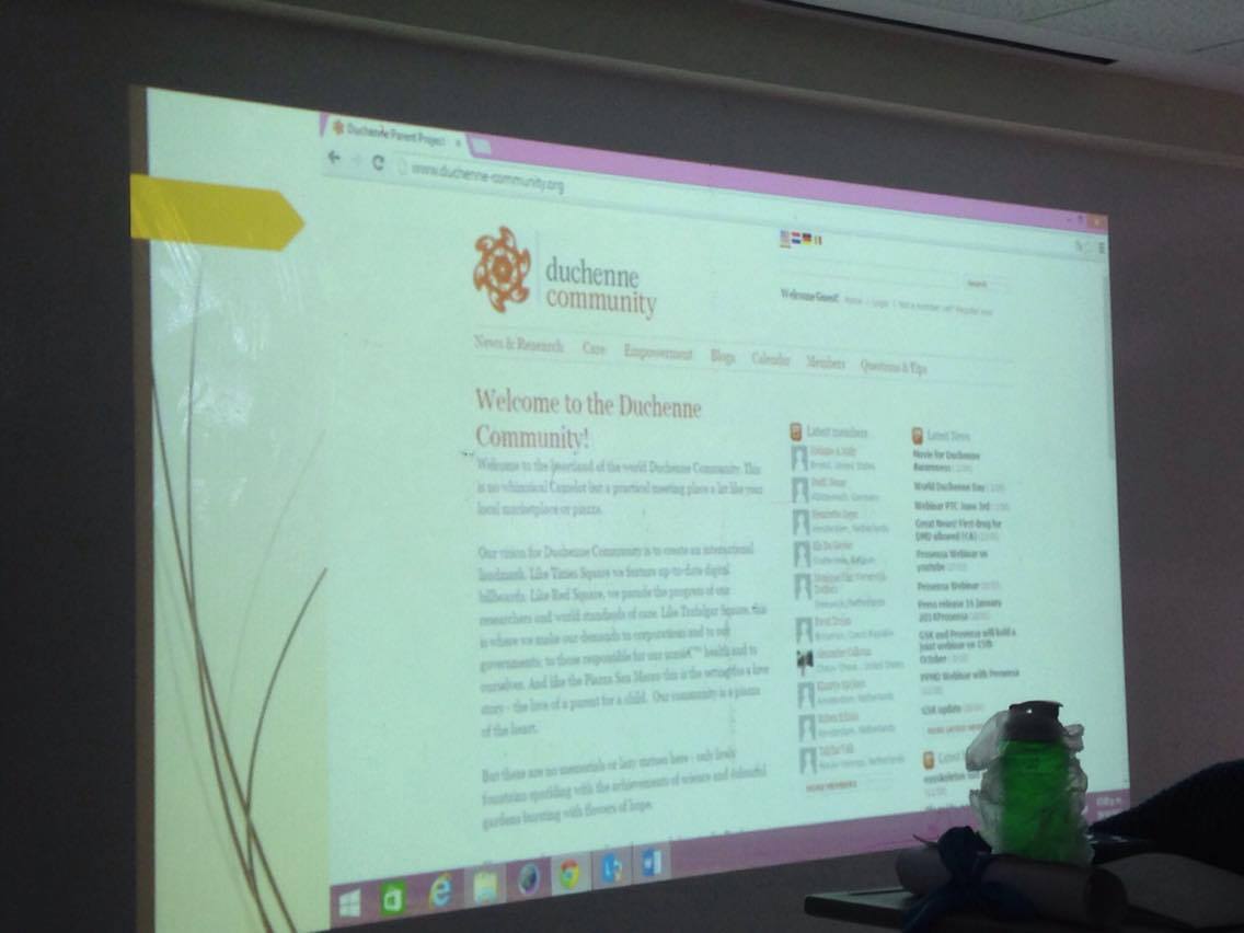 NezMariana's tweet photo. Parálisis cerebral :) #nepe_g1r13 https://t.co/5HlNXvsv4d