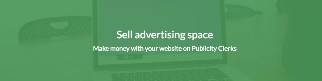 publicityclerks's tweet photo. How Can You Earn More on Publicity Clerks? https://t.co/vOxBJRenFs https://t.co/GxXLSBFsSZ