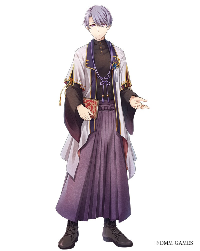 文豪とアルケミスト 朗読cd第6弾 北原白秋 花江夏樹 朗読 Ffcg 99 ハナエ 文豪とアルケミスト 朗読cd第6弾 北原白秋 花江夏樹 朗読 Ffcg 99 ハナエ