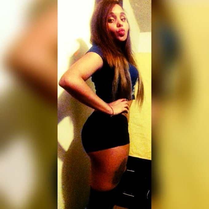 Bonita noche 😙🌙 https://t.co/dJb4is89gd<a href="/tag/mexicodeluto"class="tags"><span>#mexicodeluto</span></a>