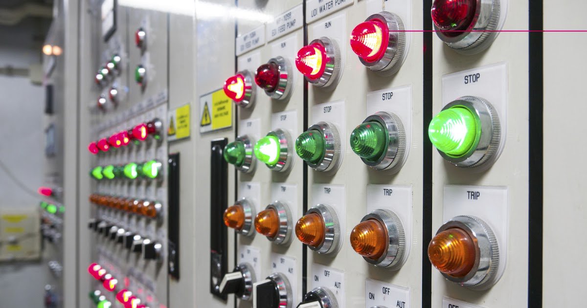 Flow_metrics's tweet image. The Wide World of #BatchControllers | flowmeterinfo.blogspot.com/2016/08/the-wi…