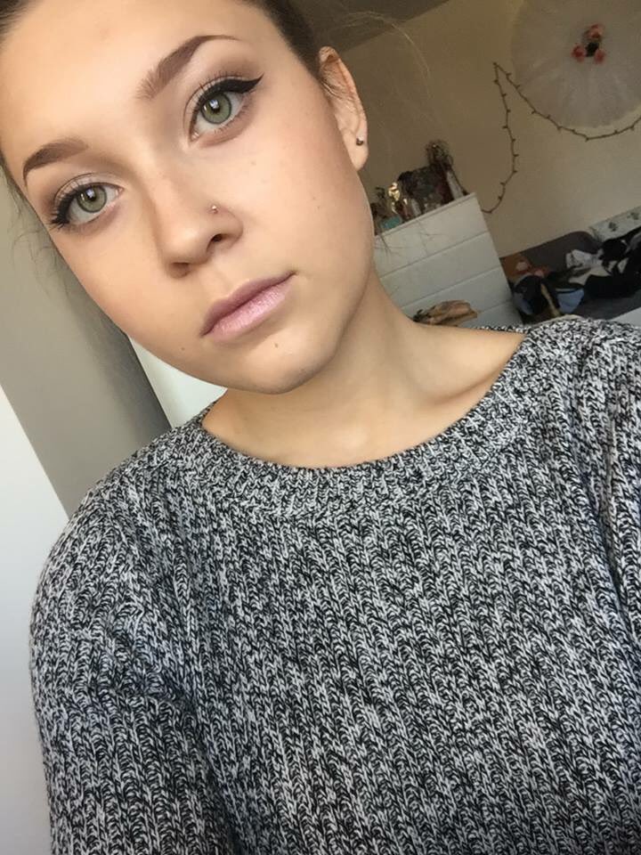 LesraExia's tweet image. There's a place I go to, where no one knows me. It's not lonely, it's a necessary thing.