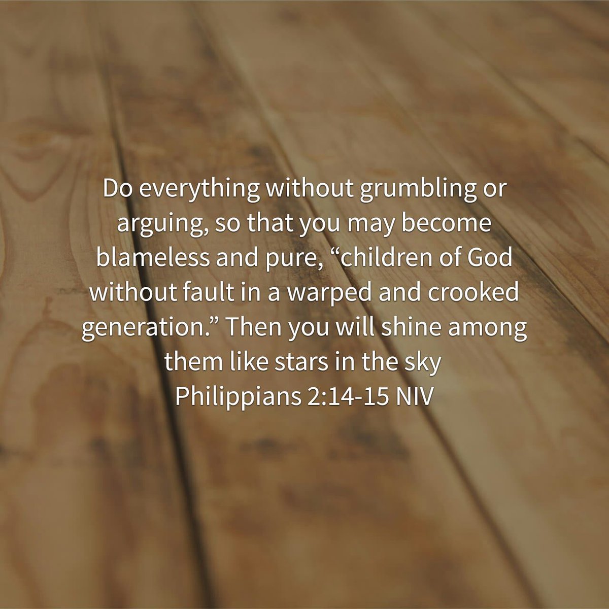 rchogo's tweet image. Not even a little grumble seems to be allowed. And as for being ‘without fault’... I have a #fewthings to #workon