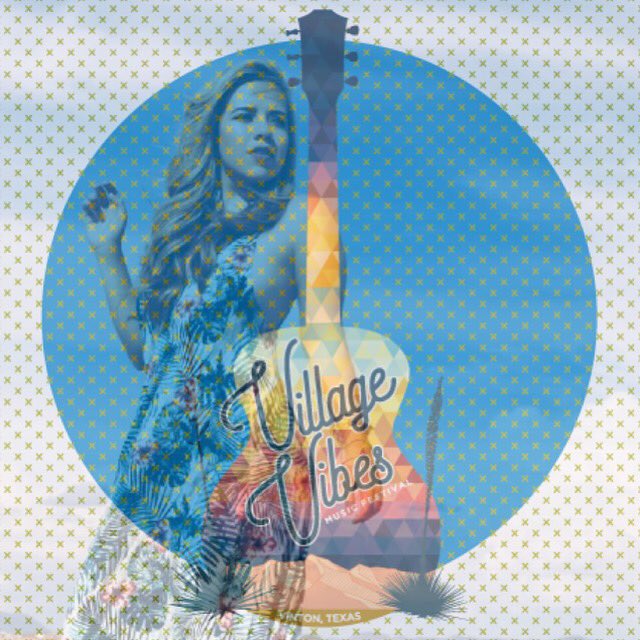 VillageVibesMF's tweet image. We&apos;re so stoked for @NBCTheVoice very own @mseliamaria to perform at #VillageVibesMusicFestival NEXT SAT. 10/8 🙌
Visit our website for tix!