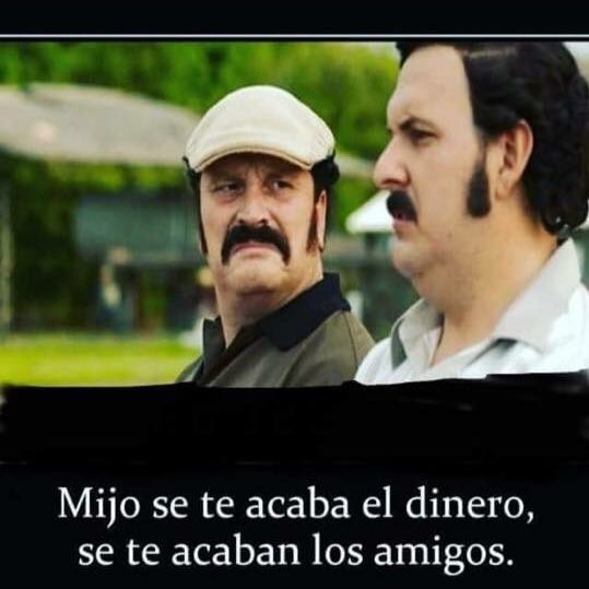 Frases De Borrachos. tweet media