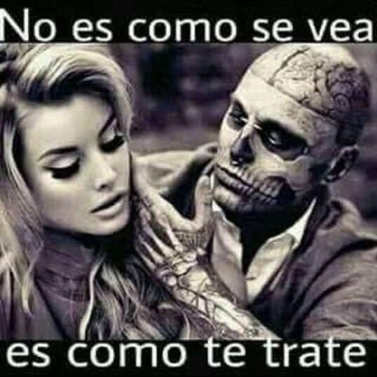 Frases De Borrachos. tweet media