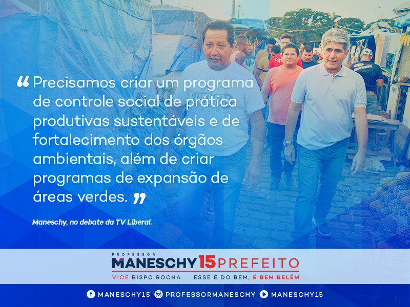 Maneschy15's tweet photo. #debateTVLiberal
#Maneschy15 https://t.co/zAbqPoO1rX
