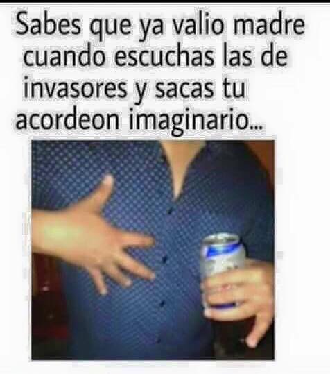 Frases De Borrachos. tweet media