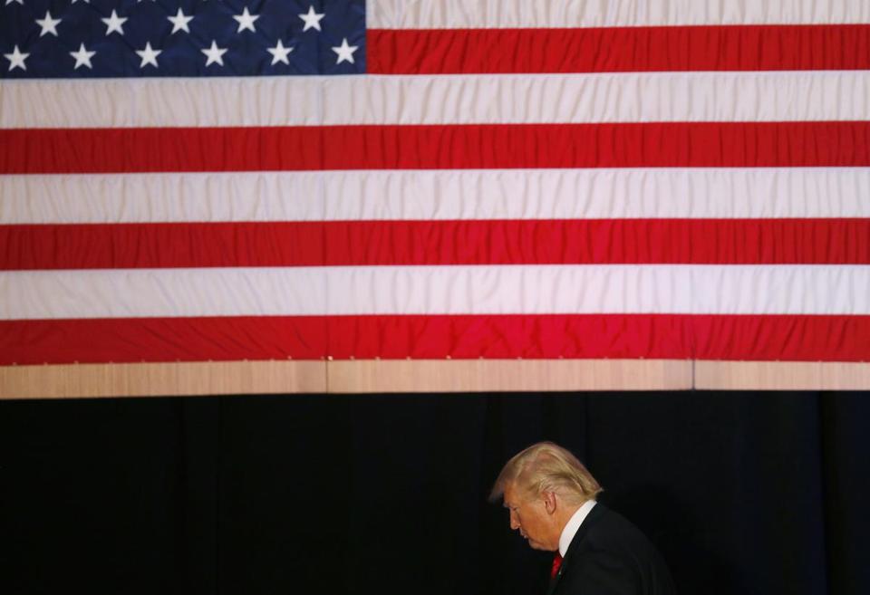 Donald Trump has a history of using weight as a way to make fun of people he wants to punish