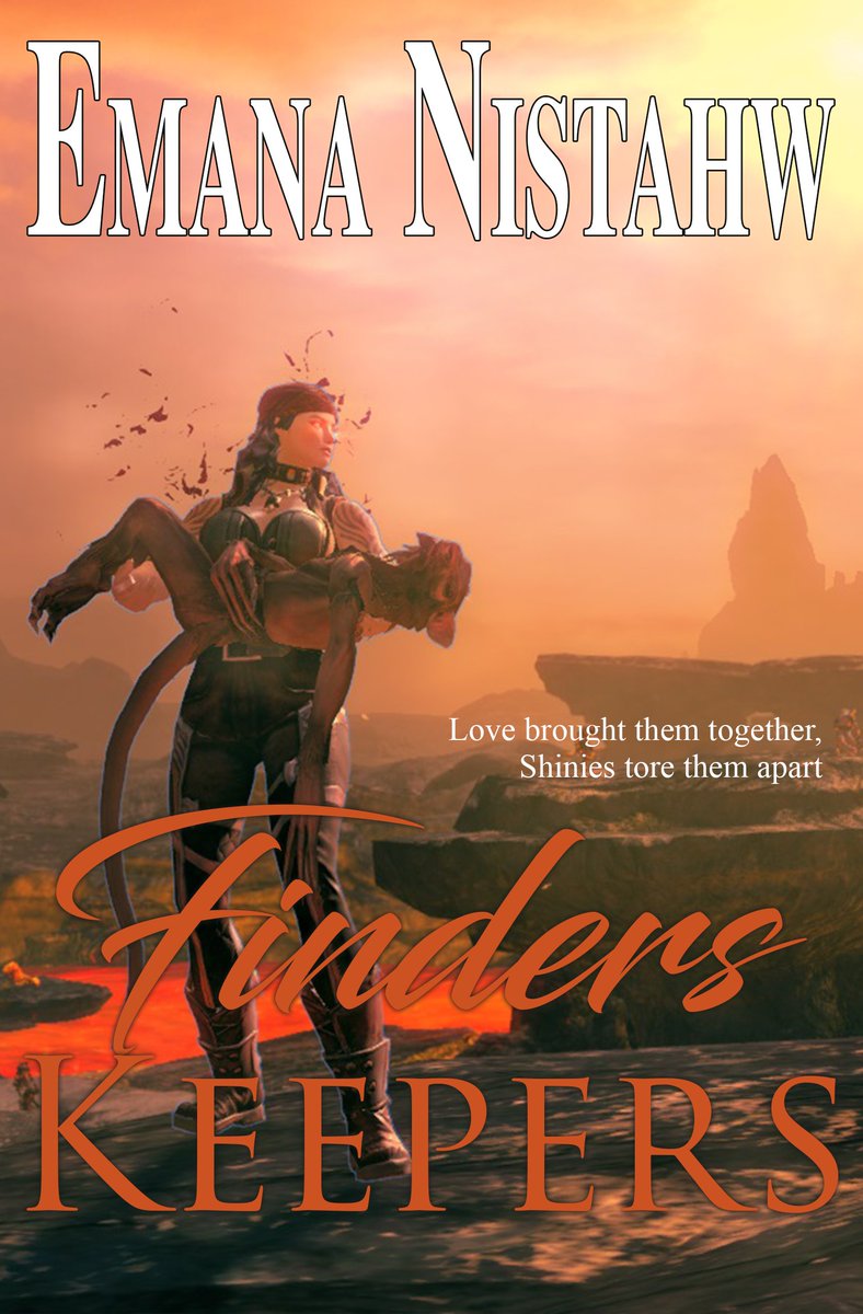 KnightsPDX's tweet photo. This new renown heart in Ember Bay was begging for some photoshopping #gw2 #risingflames https://t.co/0EavnZ2ieq