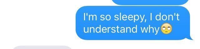 CauseWereGuys's tweet photo. Being friends with me is like: https://t.co/ecy7seNuhE
