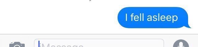 CauseWereGuys's tweet photo. Being friends with me is like: https://t.co/ecy7seNuhE