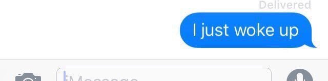 CauseWereGuys's tweet photo. Being friends with me is like: https://t.co/ecy7seNuhE