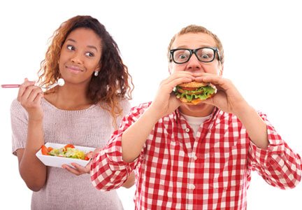 OnFave's tweet photo. #YouTubers, #Vloggers, #Bloggers ❤ #Win+#Share Up2 $3,000.00 #Cash+#Bonus! #OnFave #Sloppiest #Eaters #VideoContest! https://t.co/TK5YWAzSlB