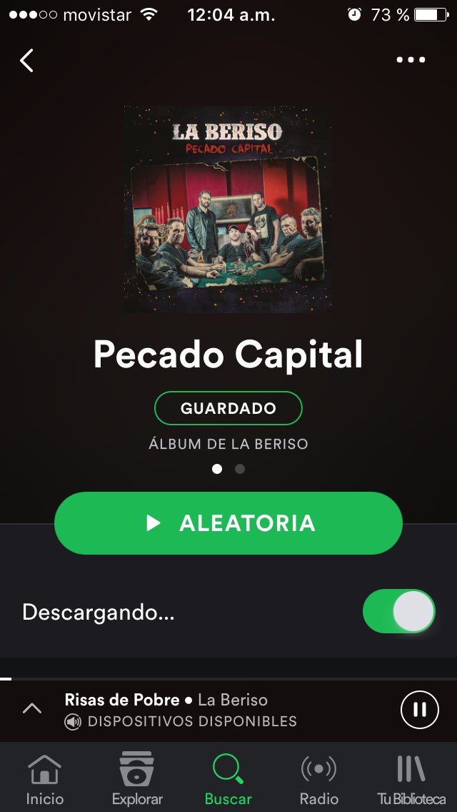 Lala_ep's tweet photo. #pecadocapital https://t.co/0bhADsmWBf