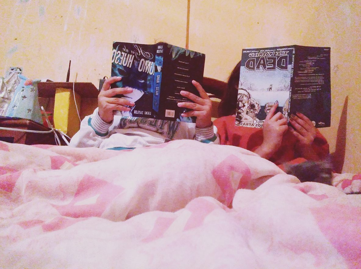 IreneSolis343's tweet photo. Noches con ella 
@Itzmar05 https://t.co/Yqbk0v1Vwi