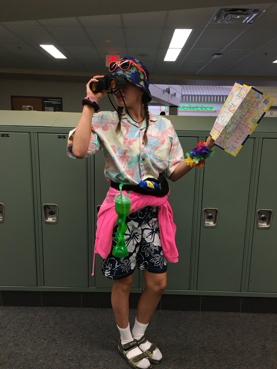 molly_heimel's tweet photo. Best week of my life :'-) 
#MsLakerSpirit @LakerSpirit2016 
Molly Heimel Grade 12 https://t.co/JY6MJeNdX5